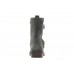 Женские полусапоги Clarks DoxburyWiseGTX 26129608, серые