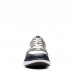 Мужские кроссовки Clarks Un Globe Run 26150529, синие