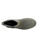 Женские челси Clarks Orinoco Hot 26138173, серые