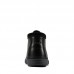 Мужские ботинки Clarks Oakland Top 26154058, черные Мужские ботинки Clarks Oakland Top 26154058, черные