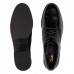 Женские дерби Clarks Ria Derby 26161290, черные