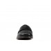 Женские лоферы Clarks Hamble Loafer 26147739, черные Женские лоферы Clarks Hamble Loafer 26147739, черные