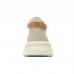 Женские кроссовки Clarks Un Rio Tie 26148256, белые