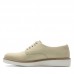 Женские дерби Clarks Baille Stitch 26160770, коричневые