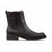 Женские челси Clarks Orinoco Hot 26146562, черные