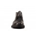 Мужские дезерты Clarks Desert Boot 2 26155496, черные