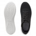 Женские кроссовки Clarks Nova Glint 26159983, черные