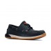 Мужские топсайдеры Clarks Ormand Boat 26159991, синие