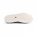 Женские слипоны Clarks Un Maui Step 26142512, черные