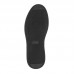 Мужские высокие кеды Clarks  BC15006-K-170, черные
