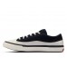 Мужские кеды Clarks Aceley Lace 26158543, синие