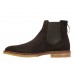 Мужские челси Clarks Clarkdale Gobi 26127791, коричневые