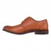 Мужские дерби Clarks Edward Plain 26139536, коричневые