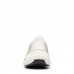 Женские кроссовки Clarks Un Rio Knit 26165519, белые