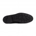 Мужские дерби брогированные Clarks Ronnie Limit 26143811, черные