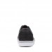 Женские кеды Clarks Pawley Springs 26146866, черные