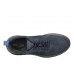 Мужские кроссовки Clarks Puxton Run 26161231, синие
