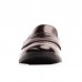 Женские лоферы Clarks Netley Lola 26128626, бордовые