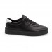 Женские кеды Clarks Hero Walk. 26160331, черные