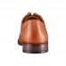 Мужские дерби Clarks Edward Plain 26139536, коричневые