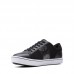 Женские кеды Clarks Pawley Rilee 26153692, черные