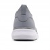 Мужские кроссовки Clarks Un Globe Sport 26148686, серые