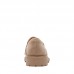 Женские лоферы Clarks Orinoco2Loafer 26166102, бежевые