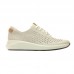 Женские кроссовки Clarks Un Rio Tie 26148256, белые
