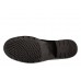 Женские челси Clarks Orinoco Hot 26146562, черные
