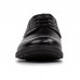 Мужские дерби Clarks Ronnie Walk 26143810, черные Мужские дерби Clarks Ronnie Walk 26143810, черные