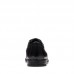 Мужские дерби Clarks Howard Walk 26161285, черные