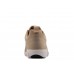 Мужские кроссовки Clarks TriStellar Go 26159045, серые