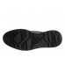 Мужские дерби Clarks Chantry Walk 26155071, черные Мужские дерби Clarks Chantry Walk 26155071, черные