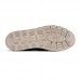 Женские дерби Clarks Trace Walk 26150224, серые