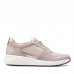 Женские кроссовки Clarks Un Rio Run 26155411, серые