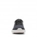 Женские кроссовки Clarks Nova Glint 26165317, черные