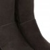 Женские сапоги Clarks Kelda Pearl 26126731, черные