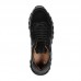 Мужские кроссовки Clarks  E521-170, черные