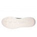 Мужские кроссовки Clarks Sift Speed 26148788, синие