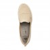 Женские слипоны Clarks Step Glow Slip 26141060, золотые