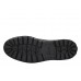 Мужские челси Clarks Batcombe Top 26134805, серые