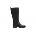 Женские сапоги Clarks Orinoco Jazz 26138196, черные Женские сапоги Clarks Orinoco Jazz 26138196, черные