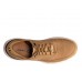 Мужские полуботинки Clarks Donaway Lace 26165505, коричневые