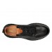 Мужские кроссовки Clarks Puxton Lace 26157837, черные