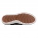 Мужские полуботинки Clarks Step Urban Mix 26138174, хаки