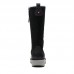 Женские сапоги Clarks Un Vista Hi2 26138558, черные