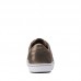 Женские кеды Clarks Pawley Rilee 26153256, серые