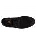 Женские дезерты Clarks Desert Boot 2 26155666, черные
