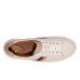 Женские кеды Clarks Un Maui Band 26150528, белые