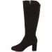 Женские сапоги Clarks Kelda Pearl 26126731, черные